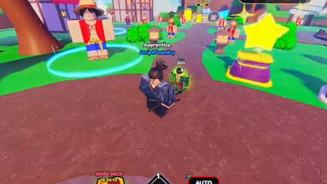 Video